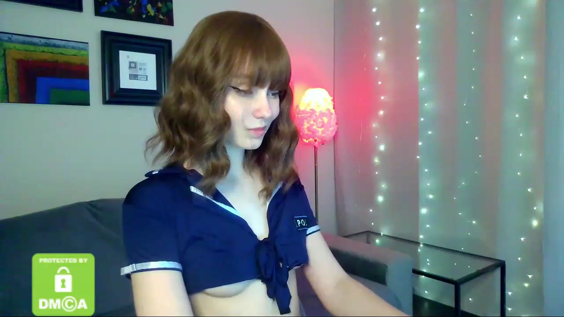 Gallery image thumbnail from HinataHot's myfreecams stream on, 04/28/2023, 17:07 image 15 of 20