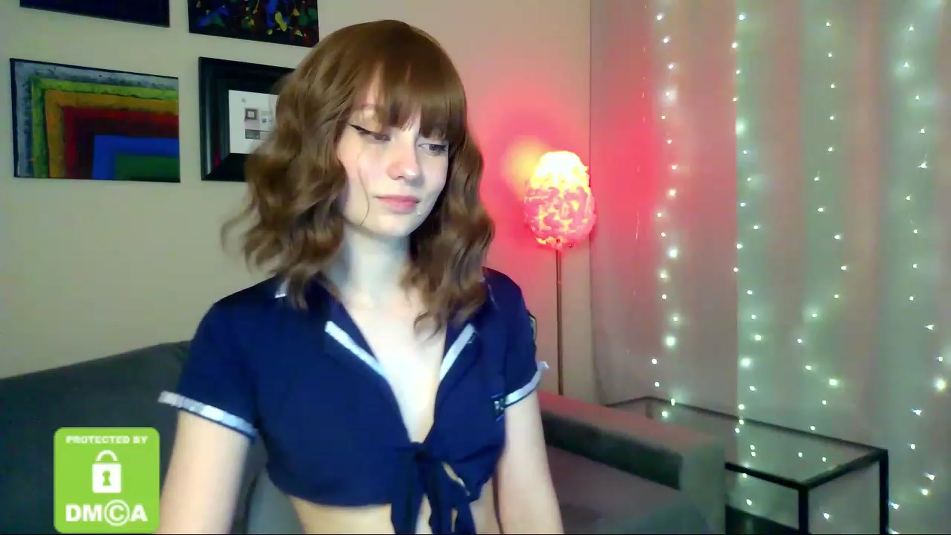 Gallery image thumbnail from HinataHot's myfreecams stream on, 04/28/2023, 19:50 image 5 of 20
