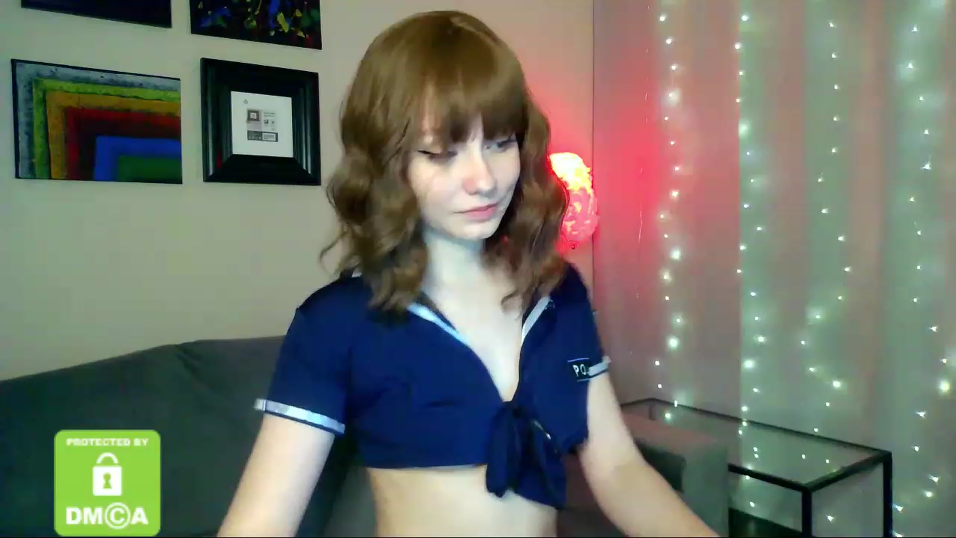 Gallery image thumbnail from HinataHot's myfreecams stream on, 04/28/2023, 19:50 image 3 of 20