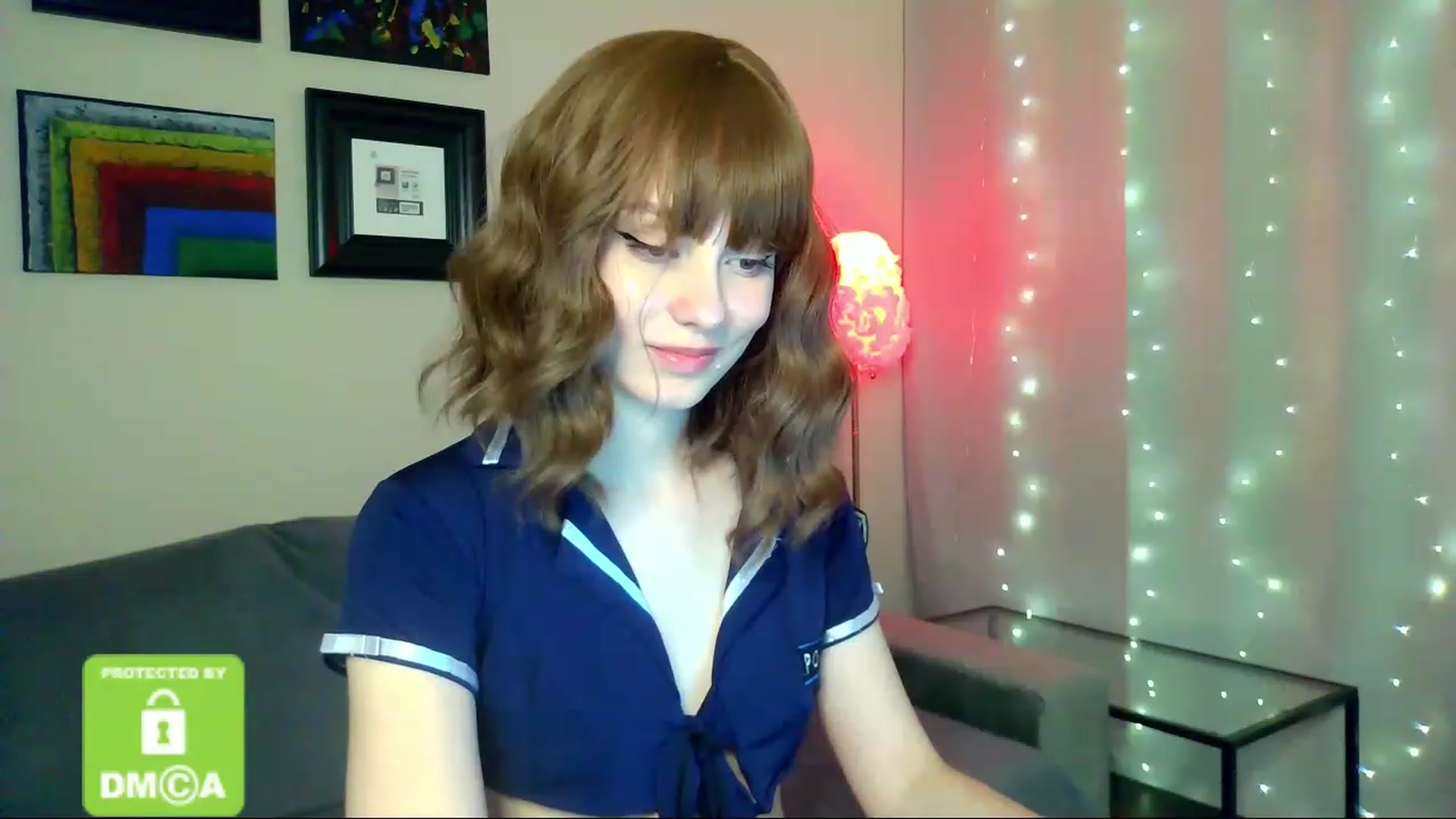 Gallery image thumbnail from HinataHot's myfreecams stream on, 04/28/2023, 19:50 image 13 of 20