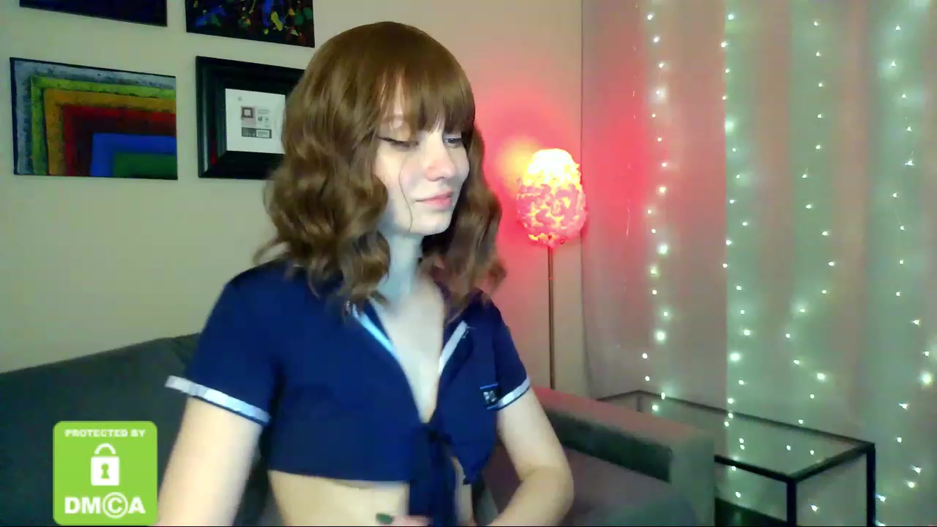 Gallery image thumbnail from HinataHot's myfreecams stream on, 04/28/2023, 19:50 image 6 of 20