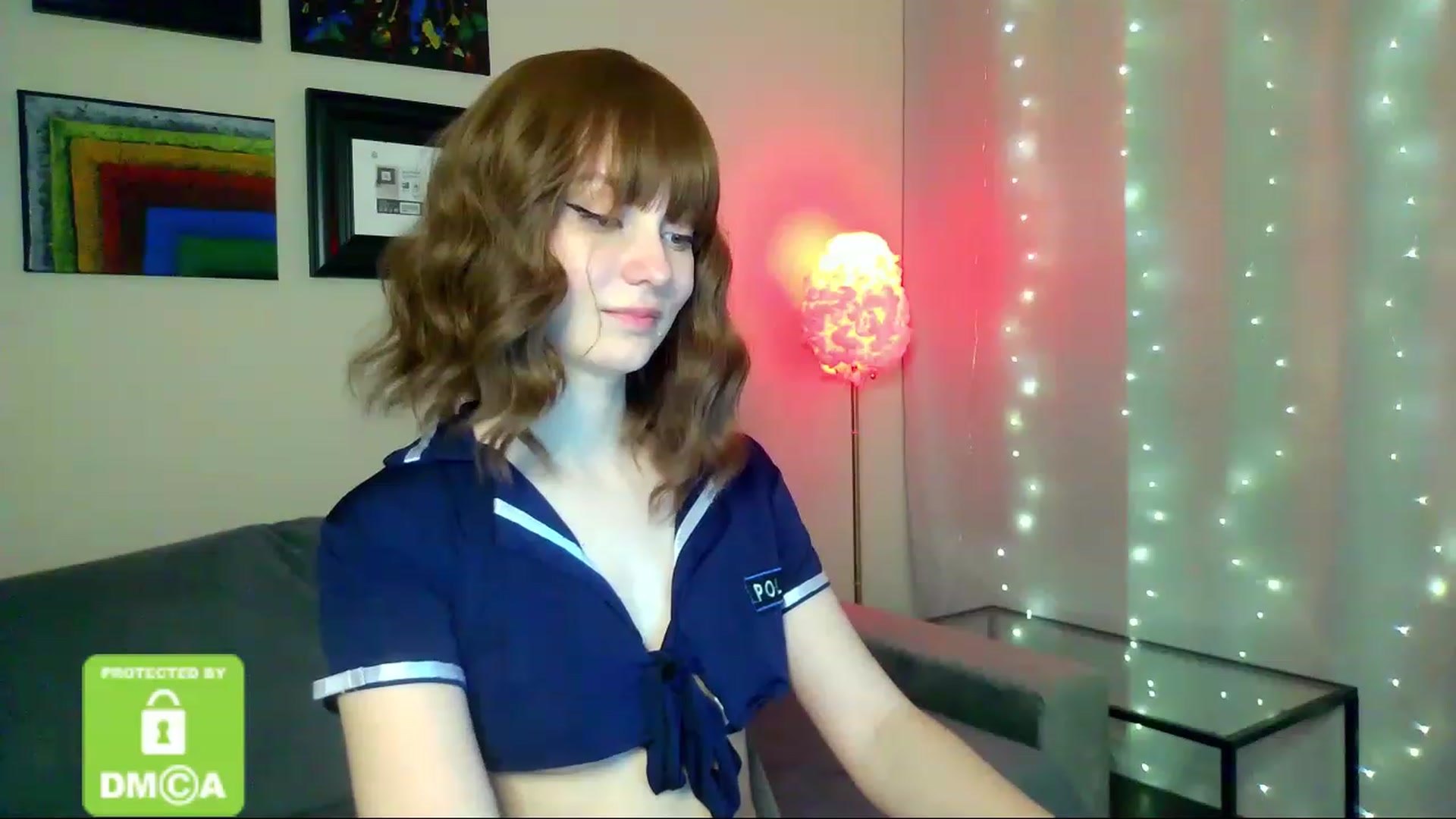 Gallery image thumbnail from HinataHot's myfreecams stream on, 04/28/2023, 19:50 image 7 of 20