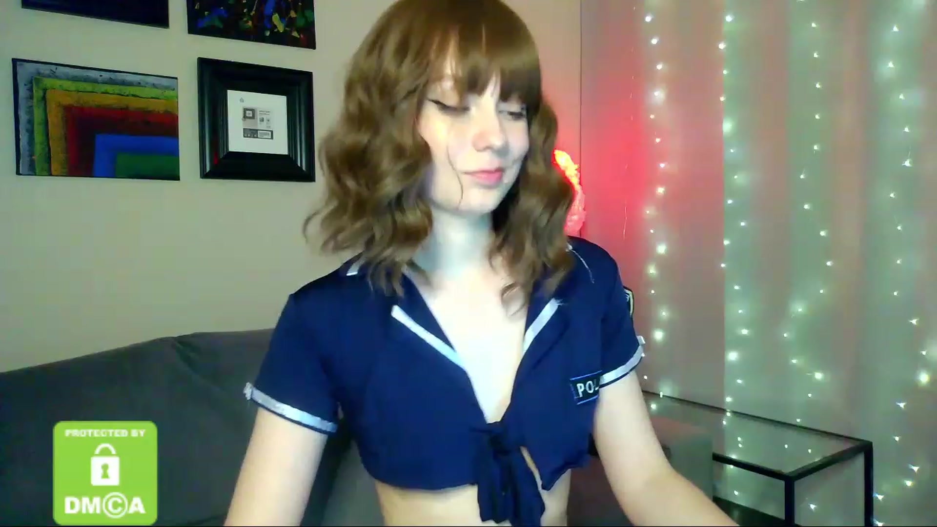 Gallery image thumbnail from HinataHot's myfreecams stream on, 04/28/2023, 19:50 image 16 of 20
