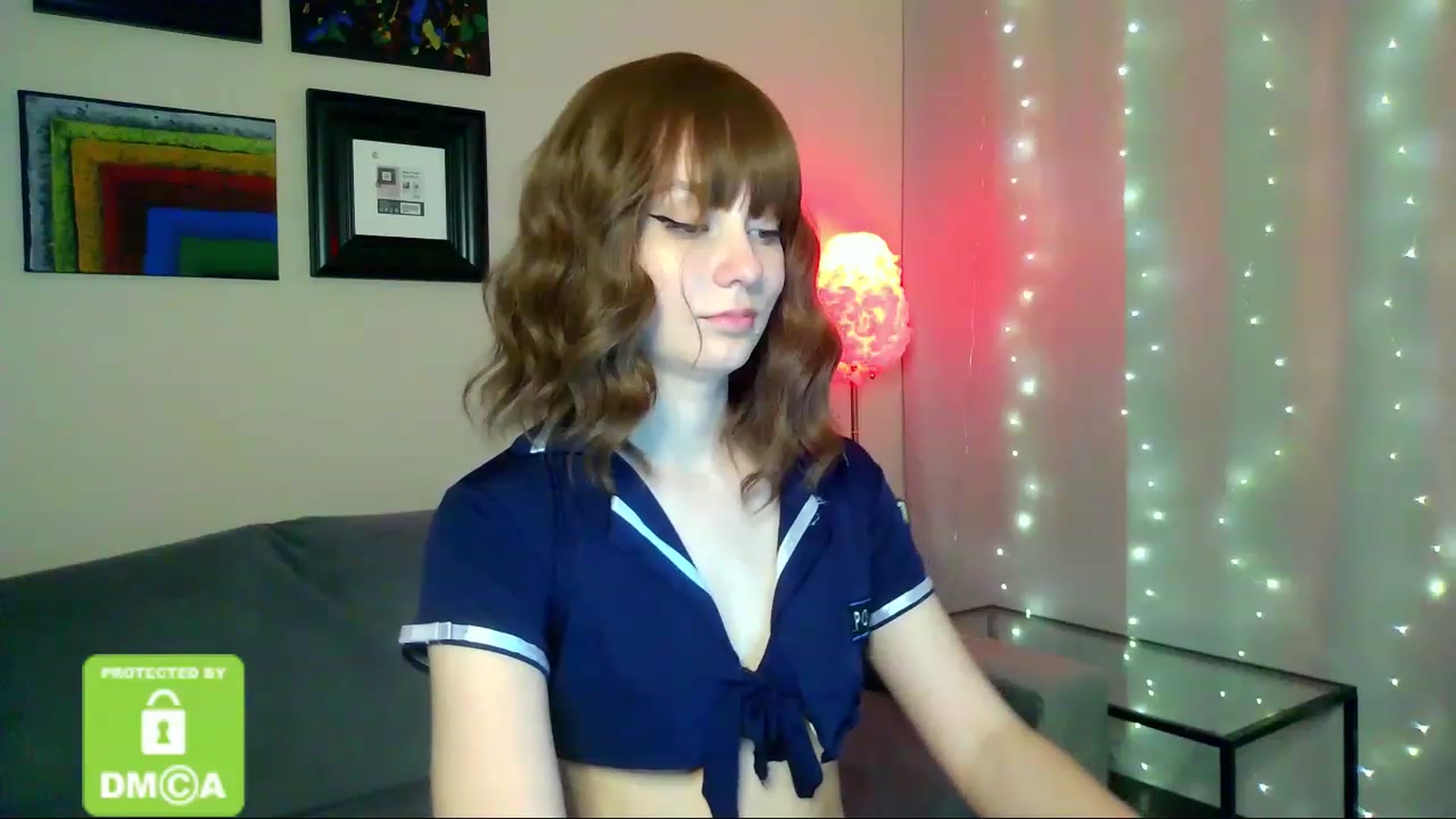 Gallery image thumbnail from HinataHot's myfreecams stream on, 04/28/2023, 19:50 image 18 of 20