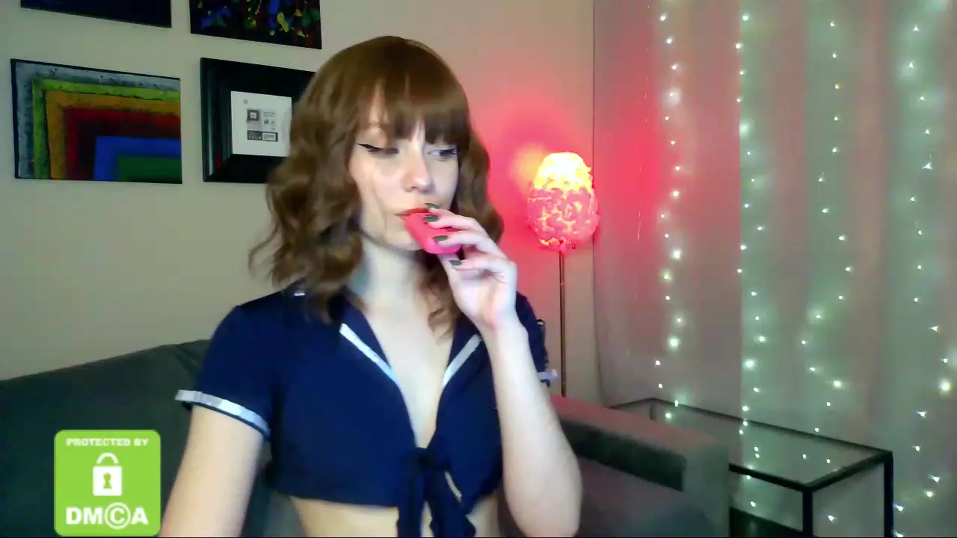 Gallery image thumbnail from HinataHot's myfreecams stream on, 04/28/2023, 19:50 image 14 of 20