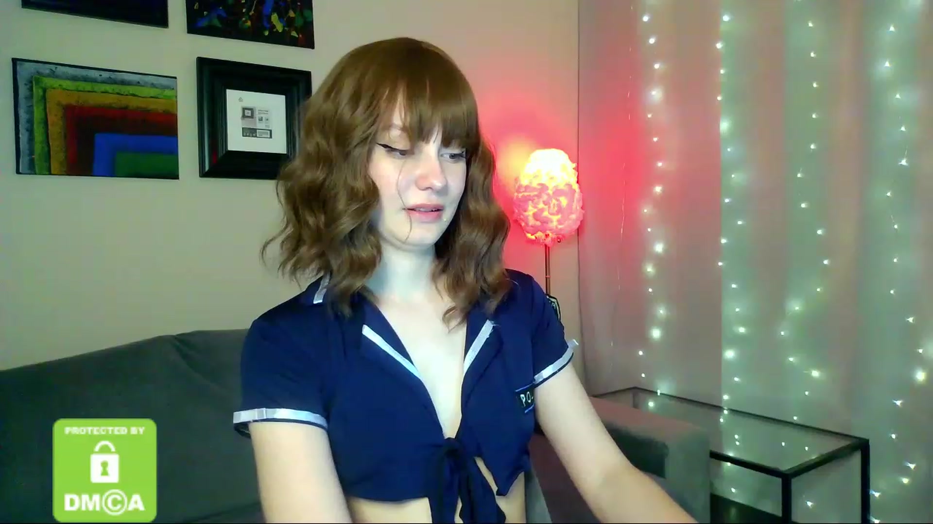 Gallery image thumbnail from HinataHot's myfreecams stream on, 04/28/2023, 19:50 image 11 of 20