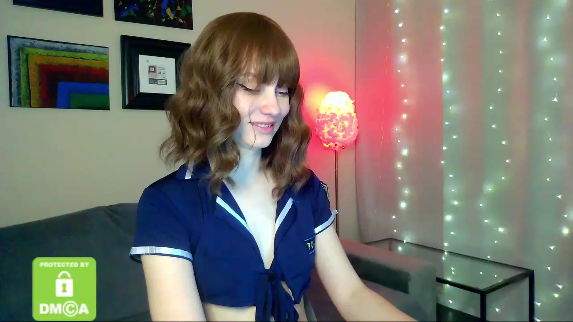 Gallery image thumbnail from HinataHot's myfreecams stream on, 04/28/2023, 19:50 image 8 of 20