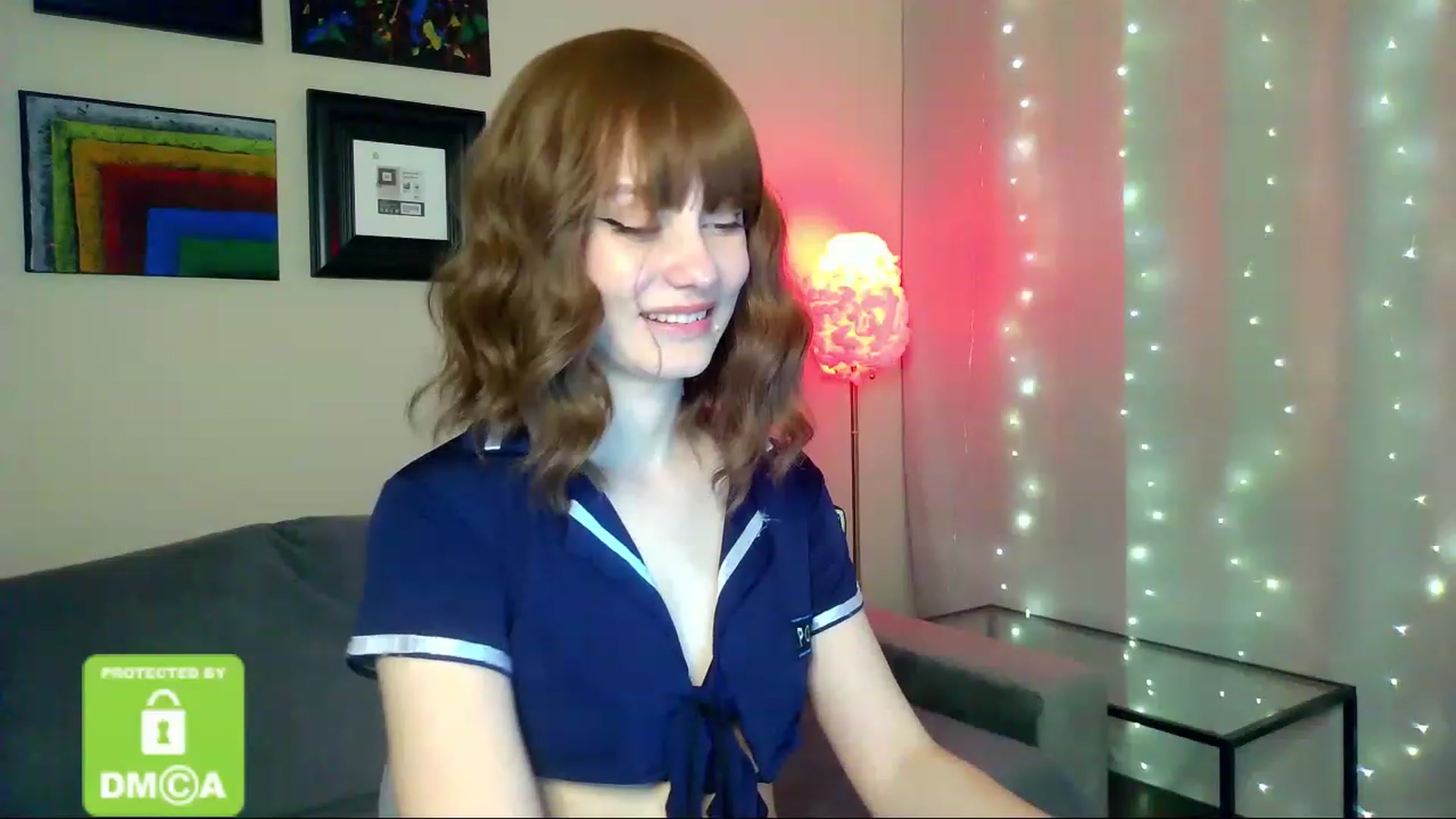 Gallery image thumbnail from HinataHot's myfreecams stream on, 04/28/2023, 19:50 image 12 of 20