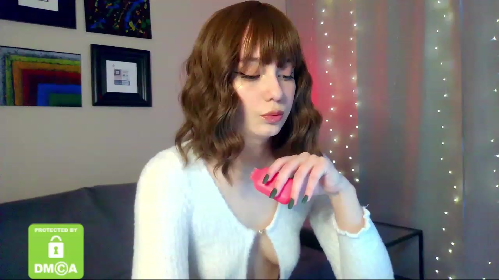 Gallery image thumbnail from HinataHot's myfreecams stream on, 04/30/2023, 16:35 image 16 of 20