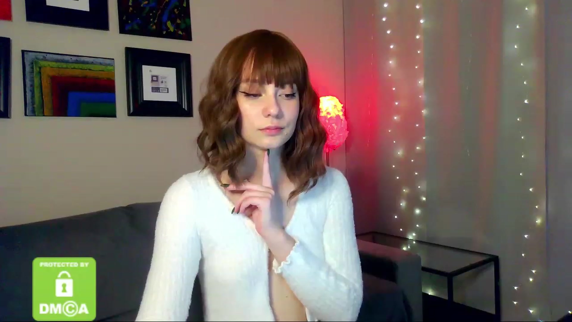 Gallery image thumbnail from HinataHot's myfreecams stream on, 04/30/2023, 18:04 image 6 of 20