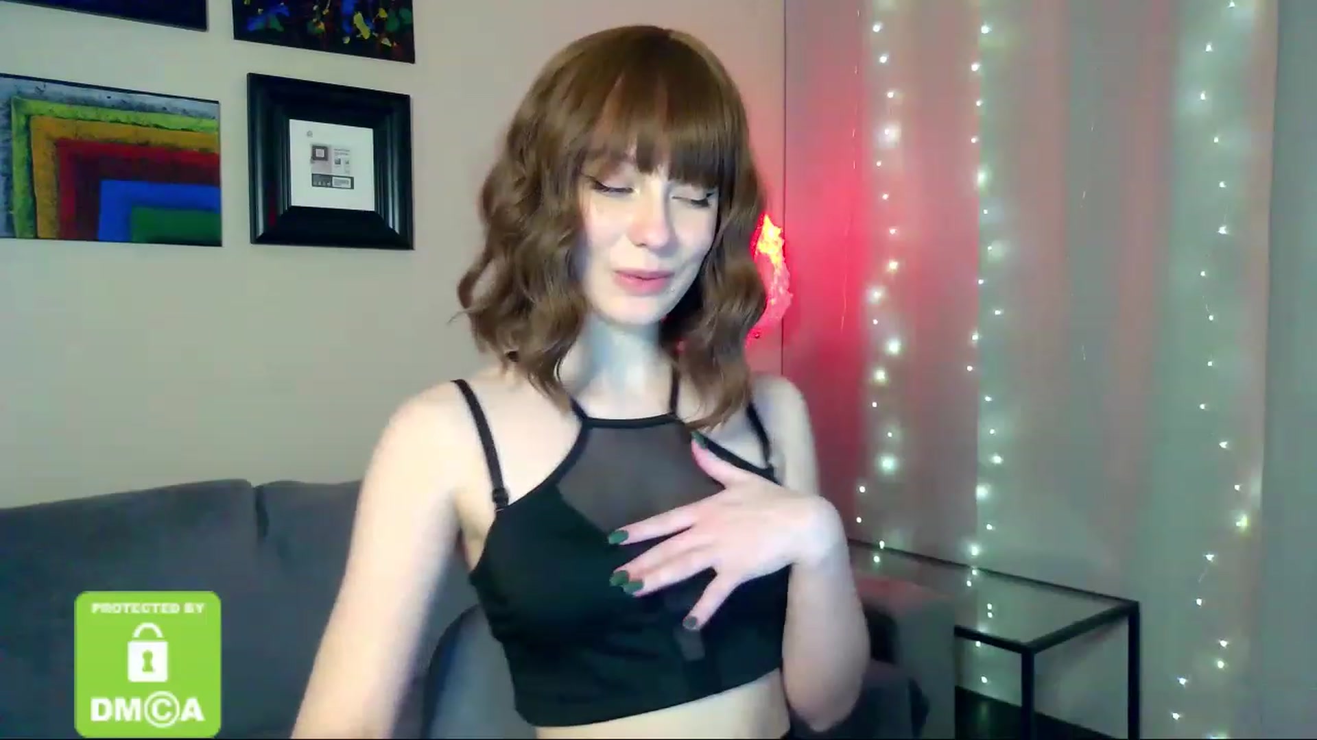 Gallery image thumbnail from HinataHot's myfreecams stream on, 05/02/2023, 18:37 image 12 of 20