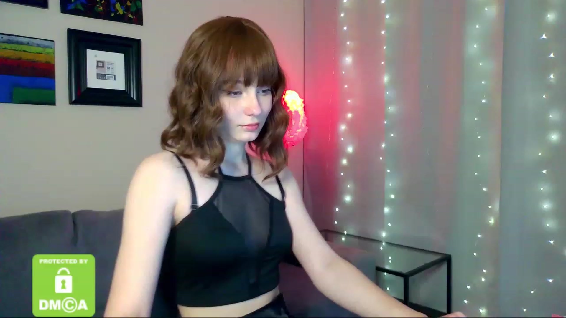 Gallery image thumbnail from HinataHot's myfreecams stream on, 05/02/2023, 18:37 image 7 of 20