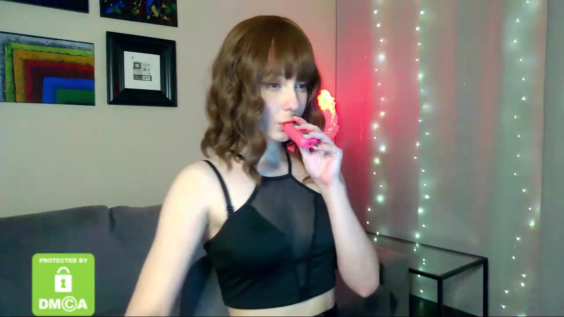 Gallery image thumbnail from HinataHot's myfreecams stream on, 05/02/2023, 18:37 image 14 of 20