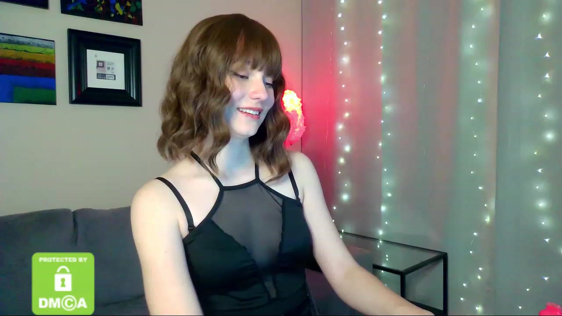 Gallery image thumbnail from HinataHot's myfreecams stream on, 05/02/2023, 18:37 image 4 of 20