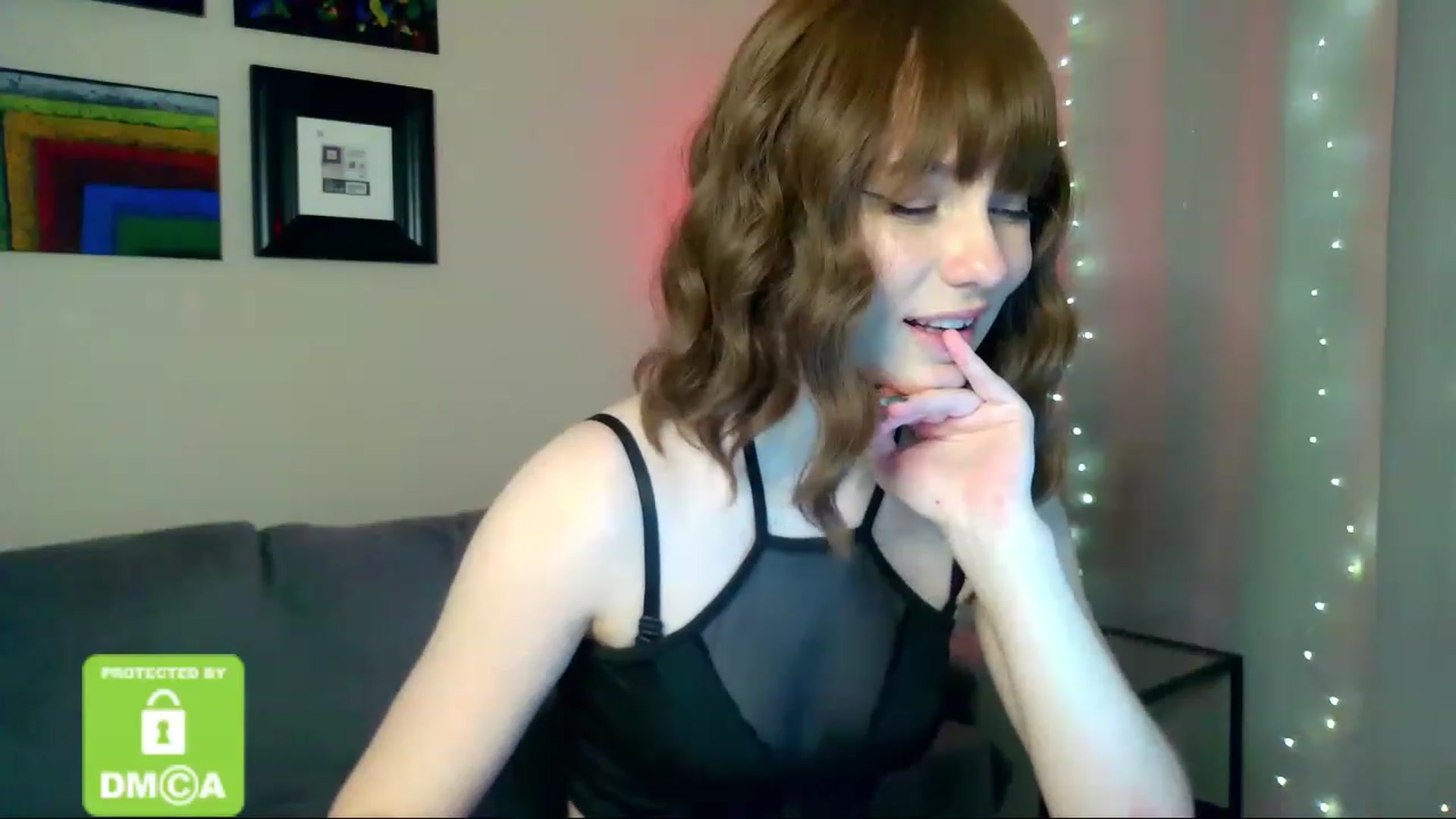 Gallery image thumbnail from HinataHot's myfreecams stream on, 05/02/2023, 18:37 image 19 of 20