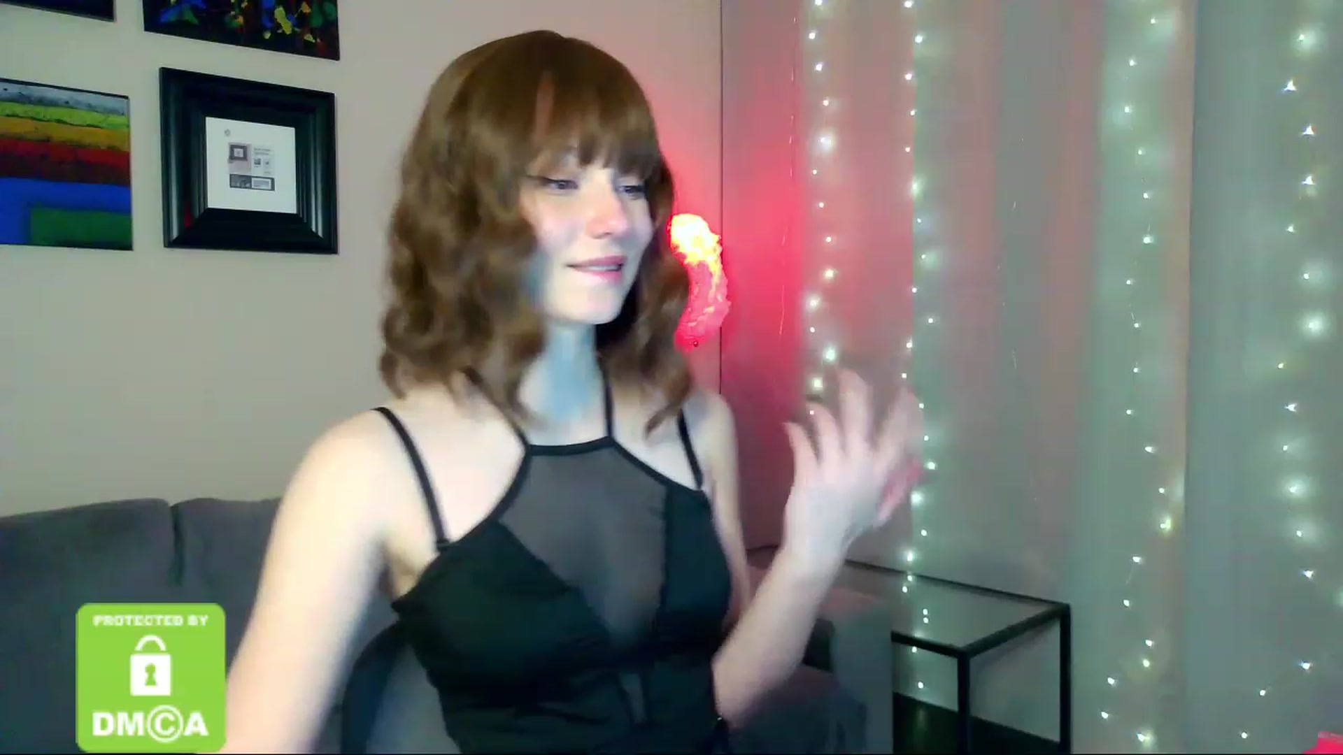 Gallery image thumbnail from HinataHot's myfreecams stream on, 05/02/2023, 18:37 image 3 of 20
