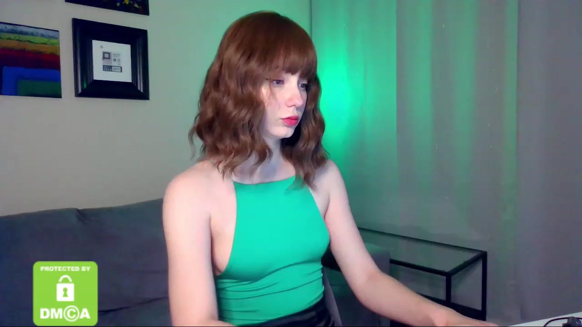 Gallery image thumbnail from HinataHot's myfreecams stream on, 05/06/2023, 17:28 image 1 of 20