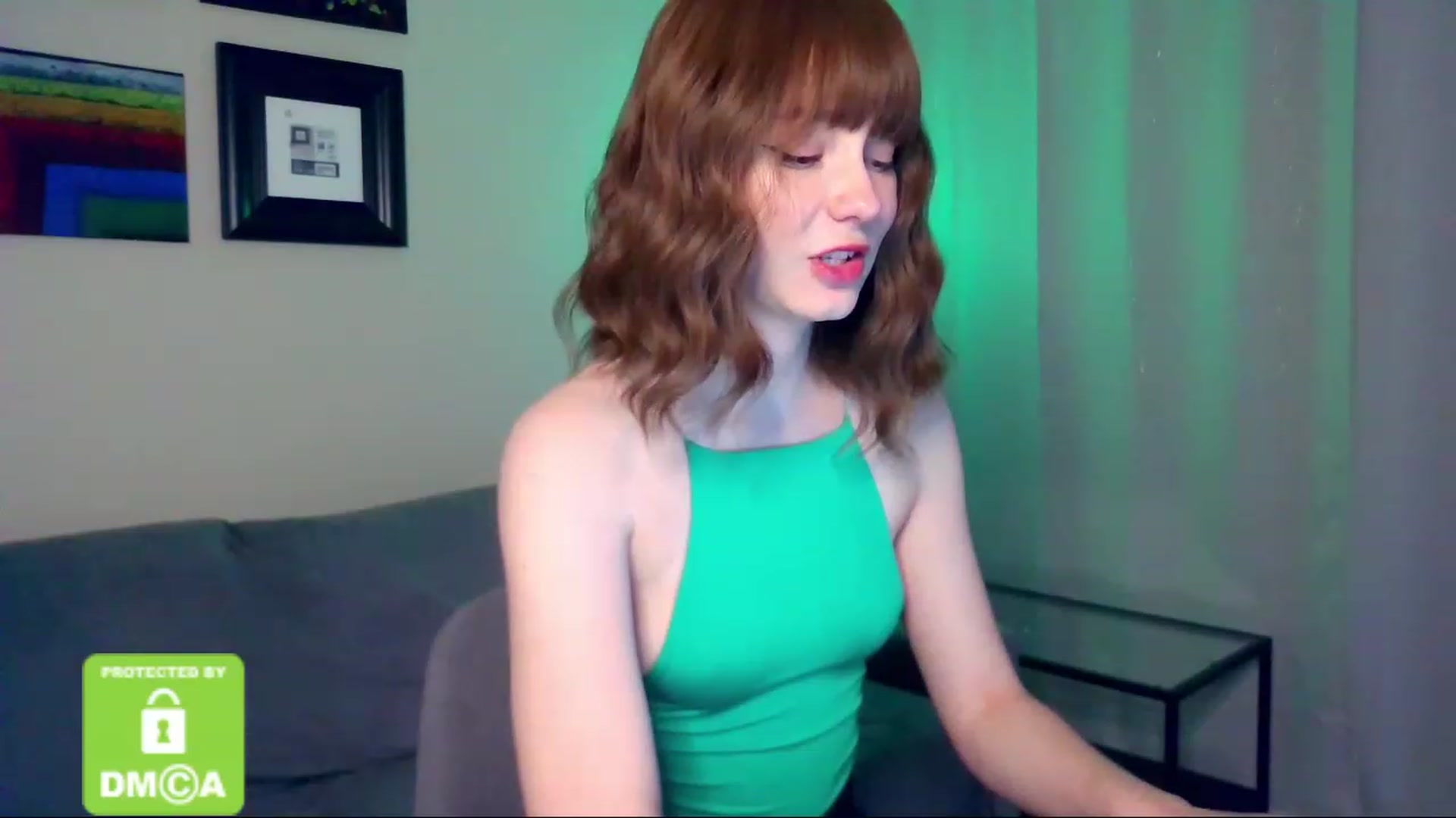 Gallery image thumbnail from HinataHot's myfreecams stream on, 05/06/2023, 17:28 image 2 of 20