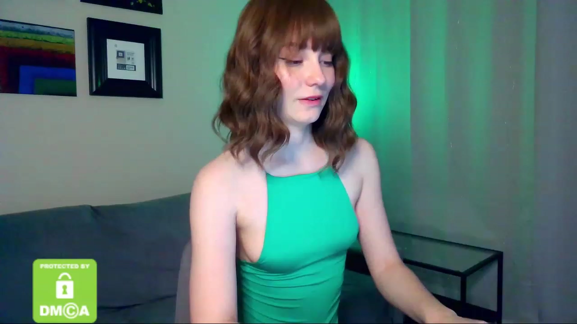 Gallery image thumbnail from HinataHot's myfreecams stream on, 05/06/2023, 17:28 image 12 of 20