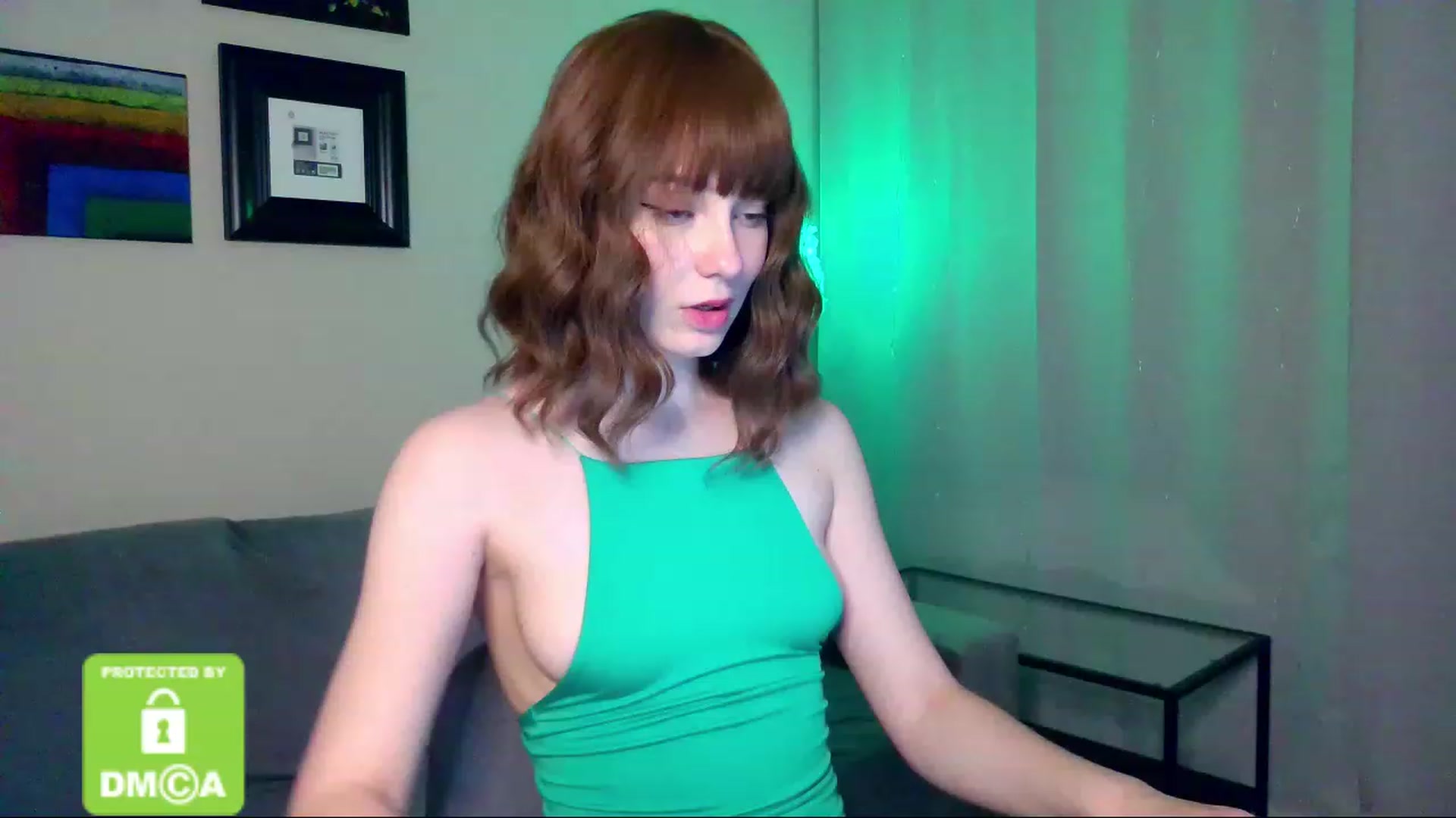 Gallery image thumbnail from HinataHot's myfreecams stream on, 05/06/2023, 17:28 image 19 of 20