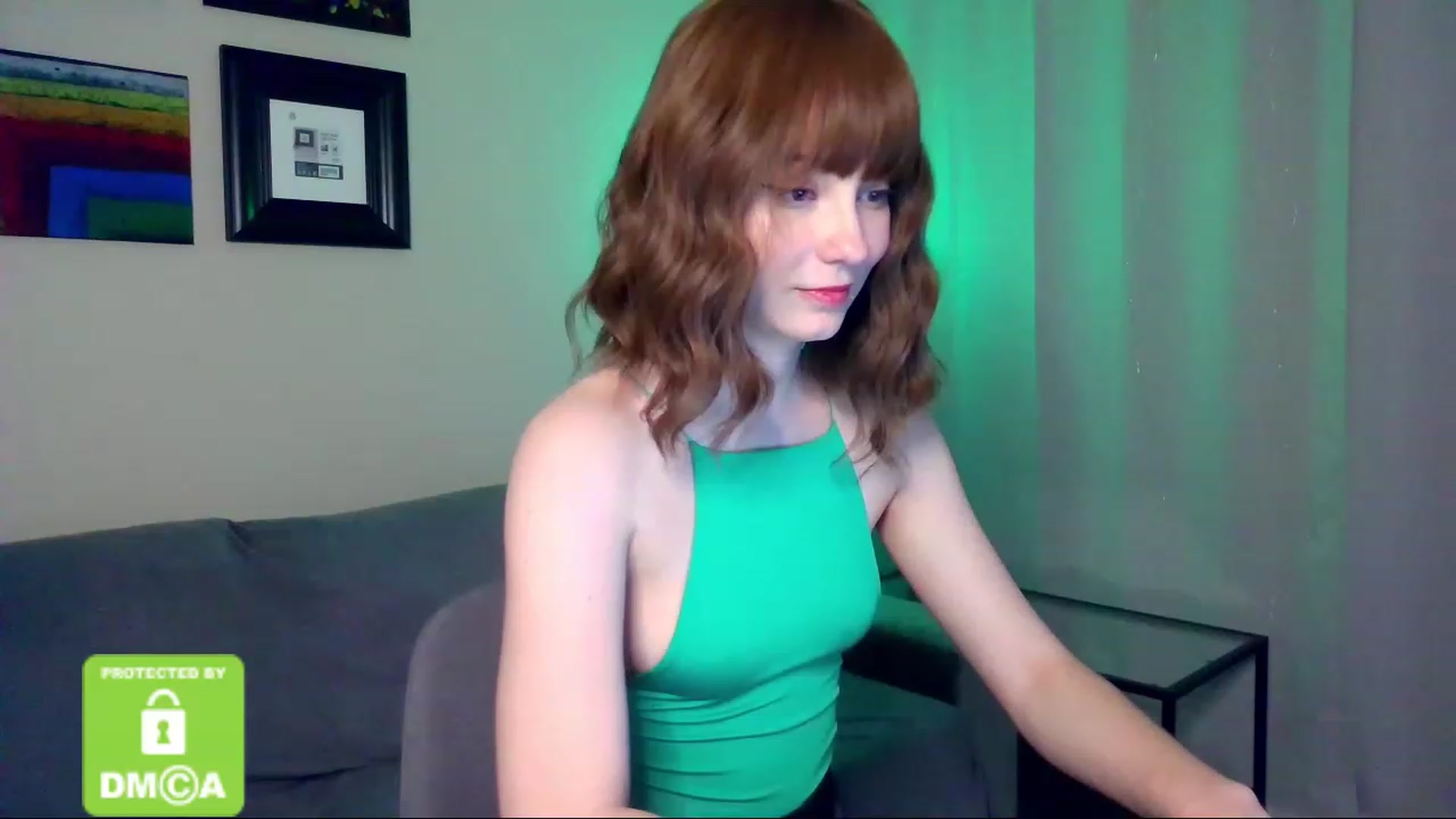 Gallery image thumbnail from HinataHot's myfreecams stream on, 05/06/2023, 17:28 image 3 of 20