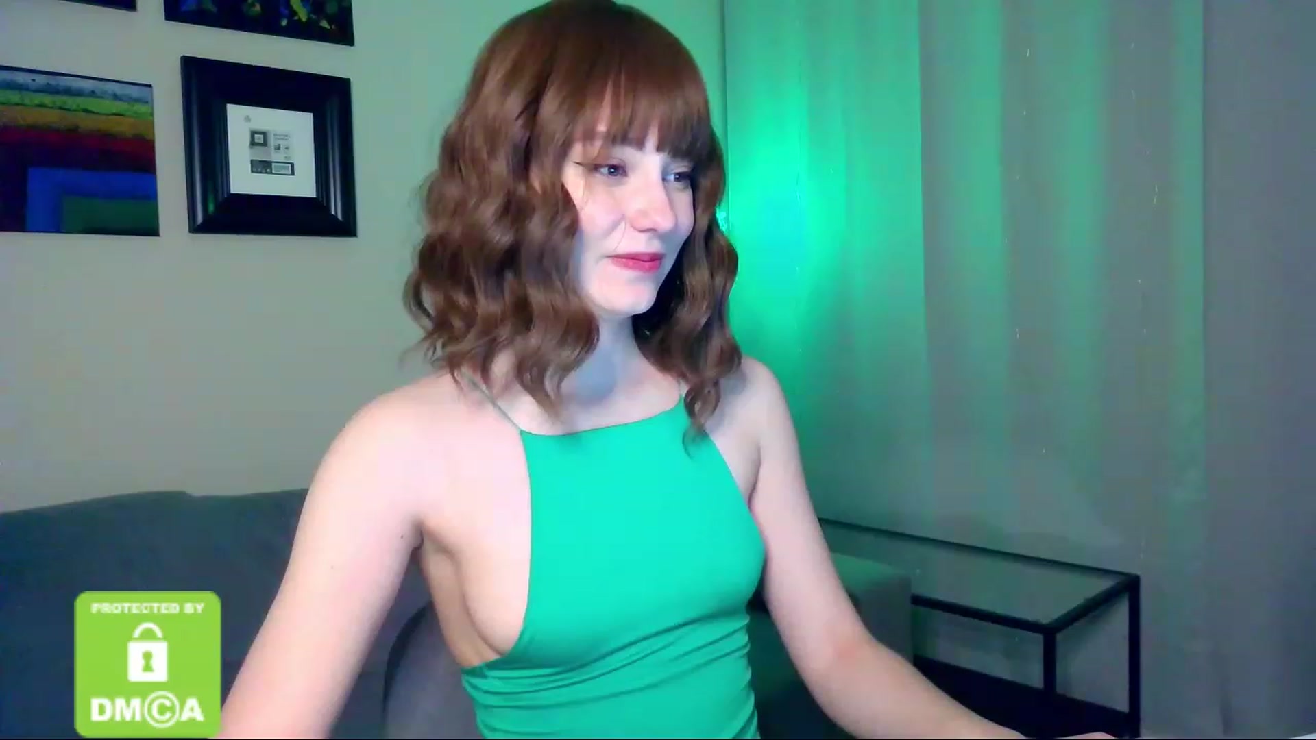 Gallery image thumbnail from HinataHot's myfreecams stream on, 05/06/2023, 20:06 image 17 of 20