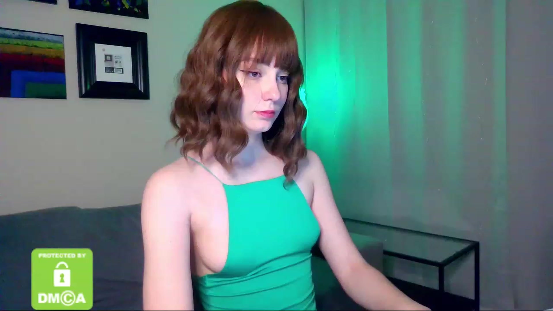 Gallery image thumbnail from HinataHot's myfreecams stream on, 05/06/2023, 20:06 image 20 of 20