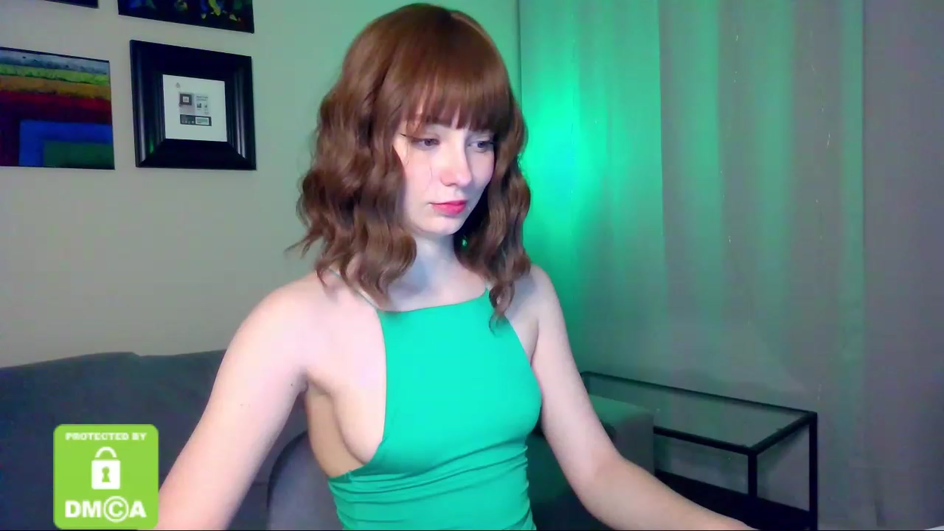 Gallery image thumbnail from HinataHot's myfreecams stream on, 05/06/2023, 20:06 image 8 of 20