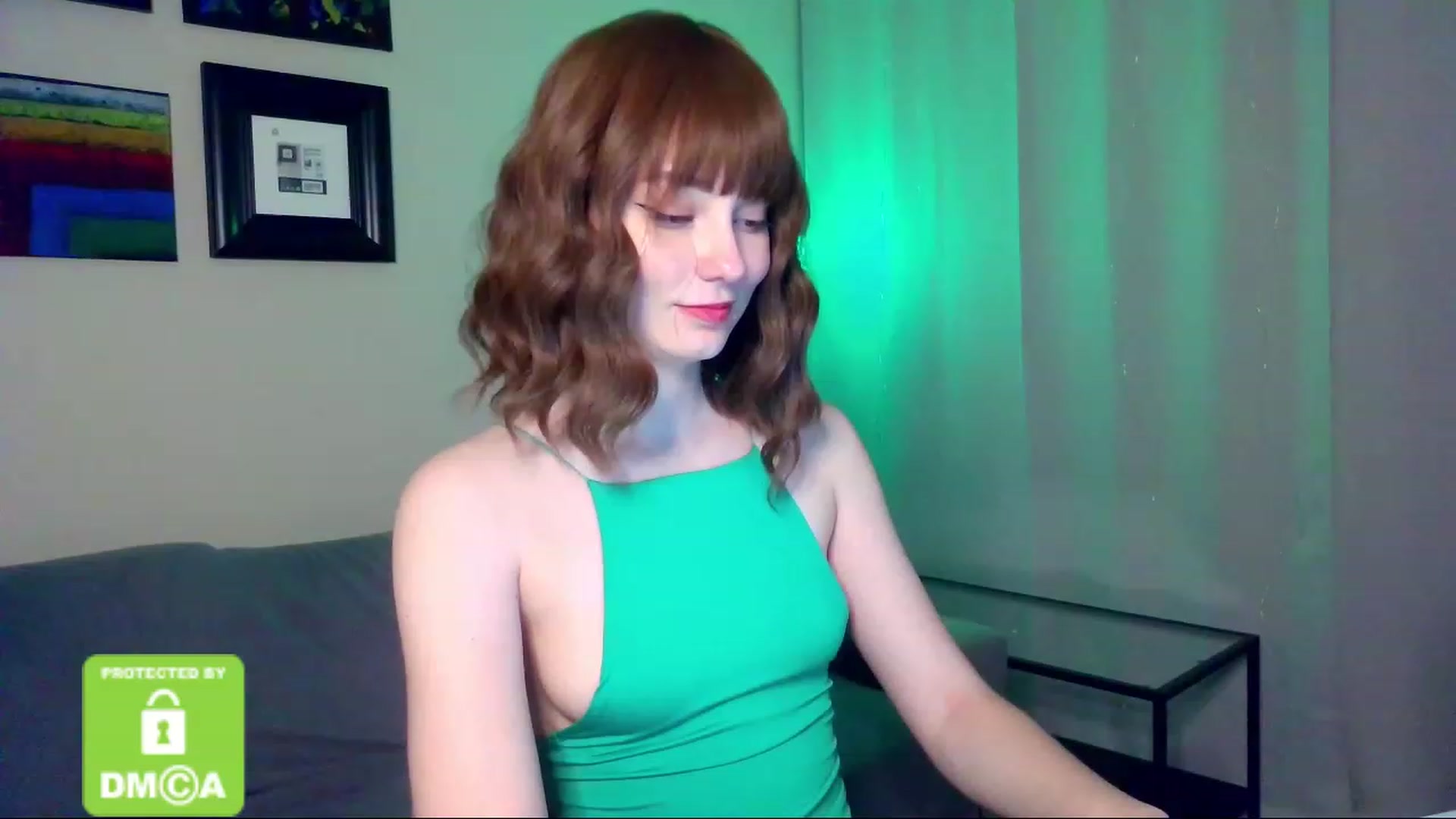 Gallery image thumbnail from HinataHot's myfreecams stream on, 05/06/2023, 20:06 image 6 of 20