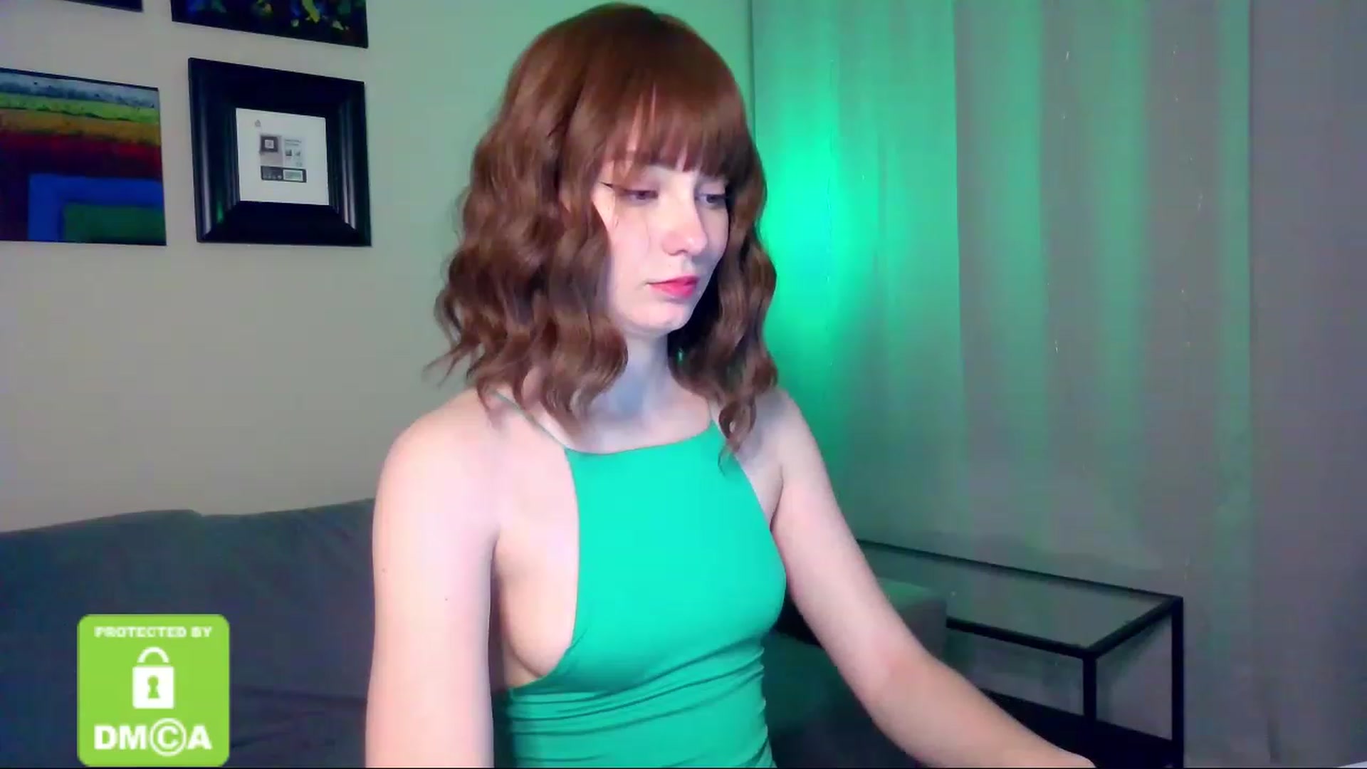 Gallery image thumbnail from HinataHot's myfreecams stream on, 05/06/2023, 20:06 image 9 of 20