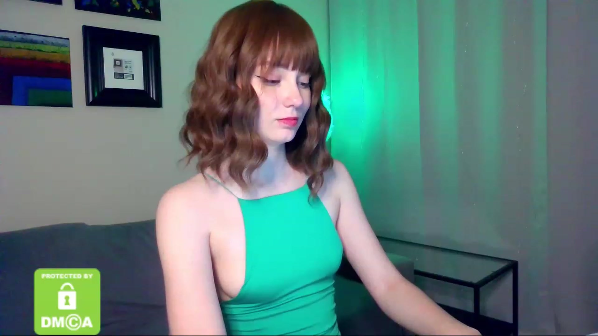 Gallery image thumbnail from HinataHot's myfreecams stream on, 05/06/2023, 20:06 image 7 of 20