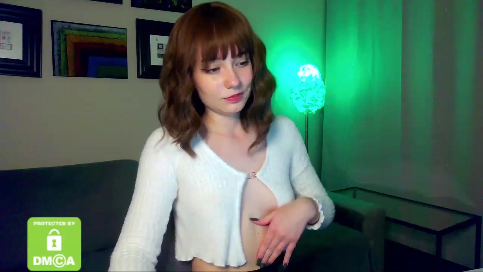 Gallery image thumbnail from HinataHot's myfreecams stream on, 05/07/2023, 19:36 image 12 of 20