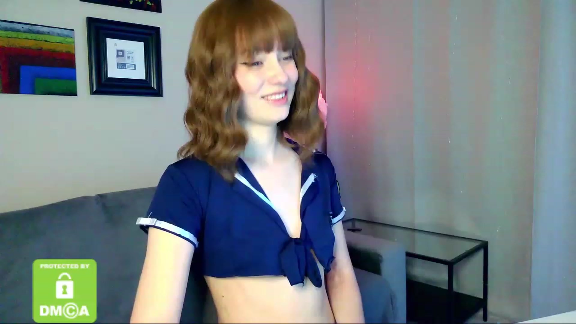 Gallery image thumbnail from HinataHot's myfreecams stream on, 05/12/2023, 16:47 image 17 of 20