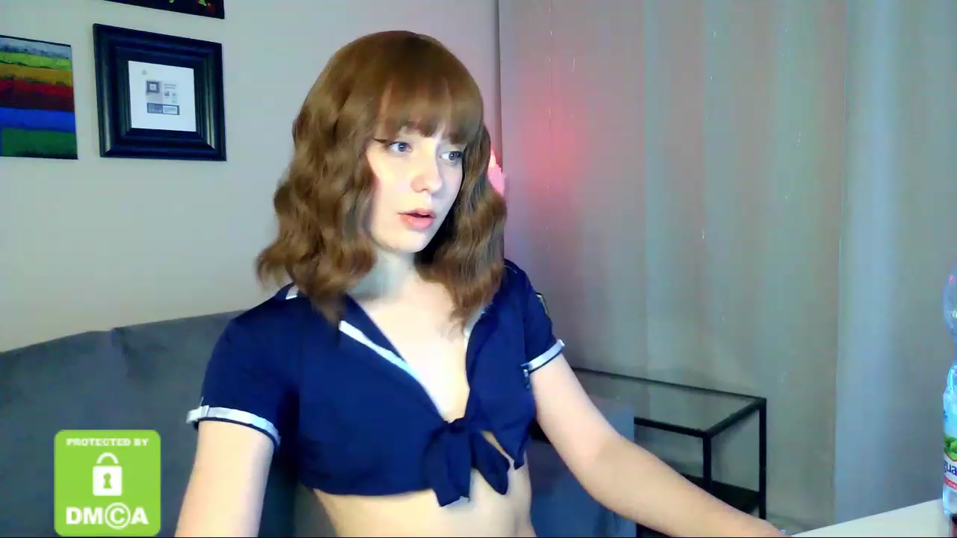Gallery image thumbnail from HinataHot's myfreecams stream on, 05/12/2023, 16:47 image 12 of 20