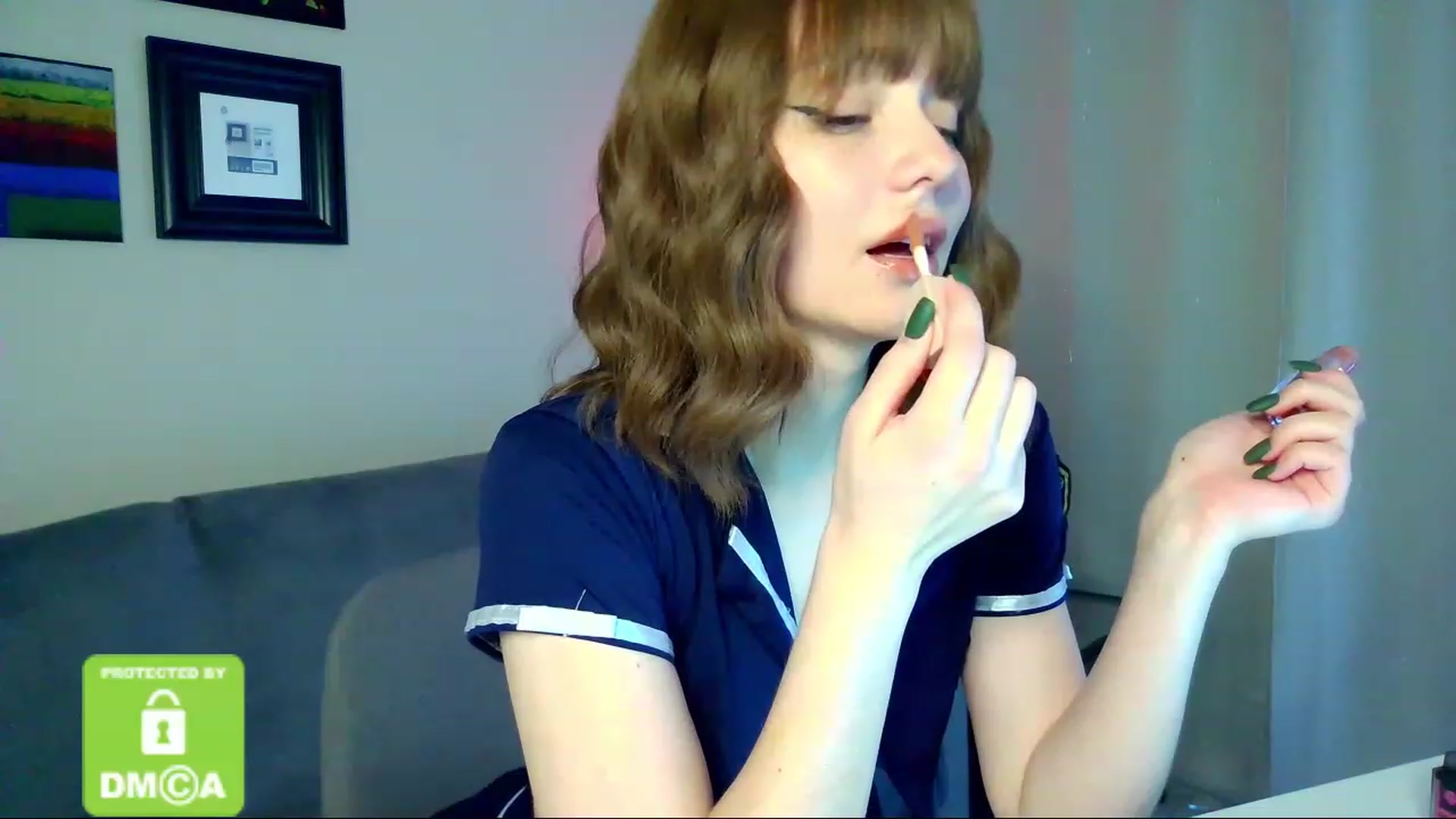 Gallery image thumbnail from HinataHot's myfreecams stream on, 05/12/2023, 16:47 image 6 of 20