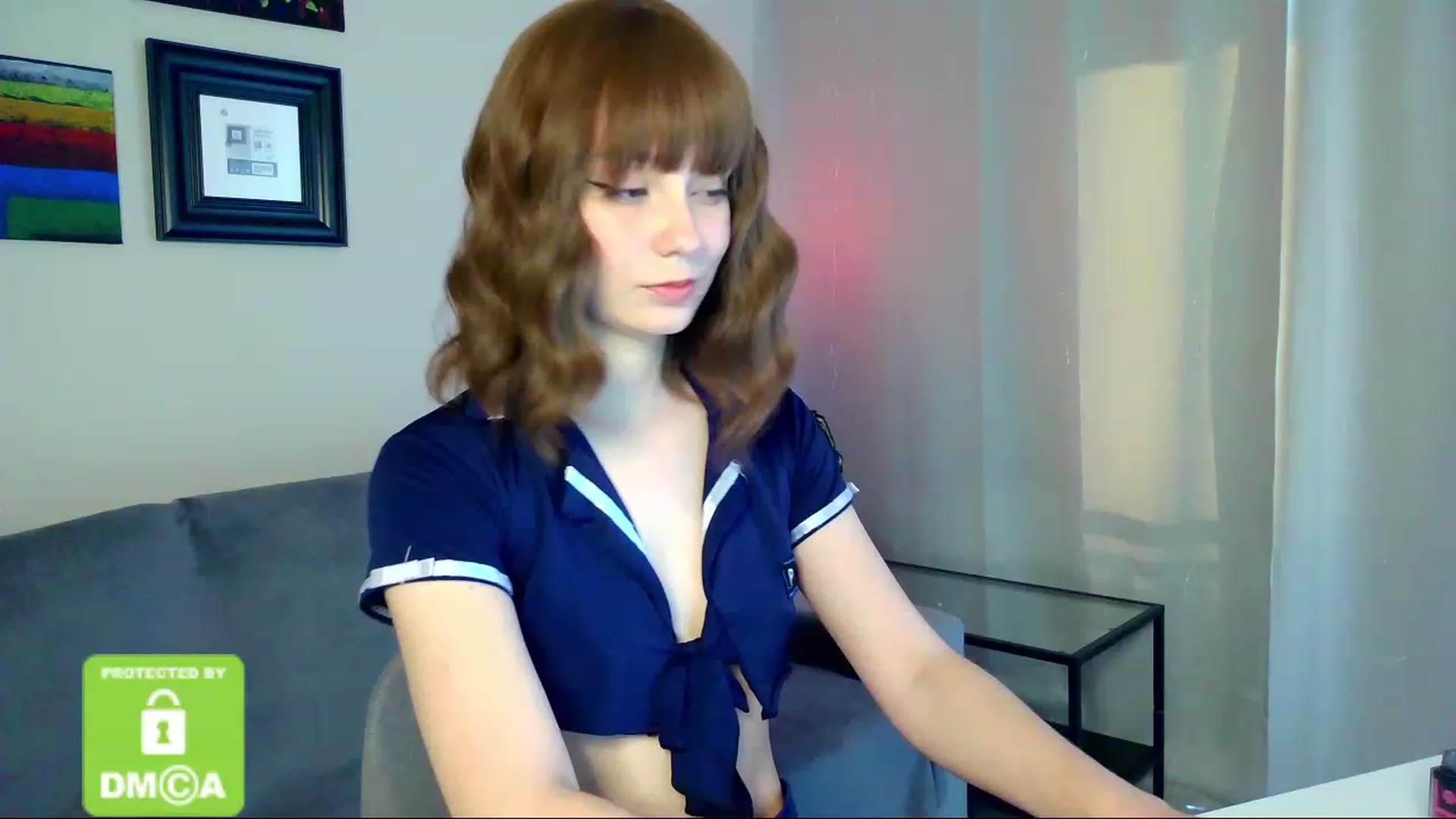 Gallery image thumbnail from HinataHot's myfreecams stream on, 05/12/2023, 16:47 image 3 of 20