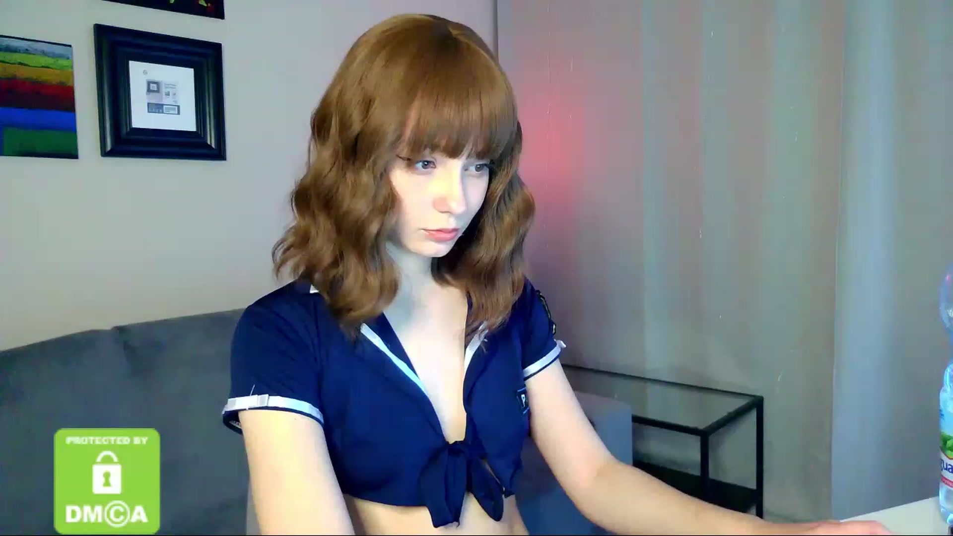 Gallery image thumbnail from HinataHot's myfreecams stream on, 05/12/2023, 16:47 image 10 of 20