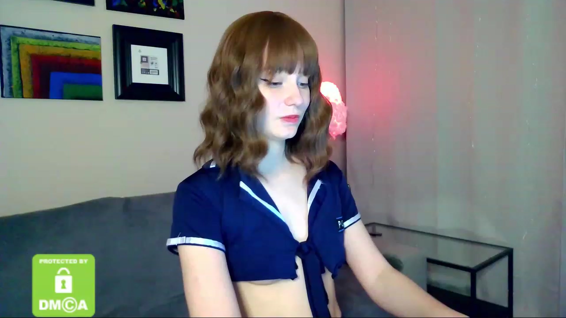 Gallery image thumbnail from HinataHot's myfreecams stream on, 05/12/2023, 18:30 image 19 of 20