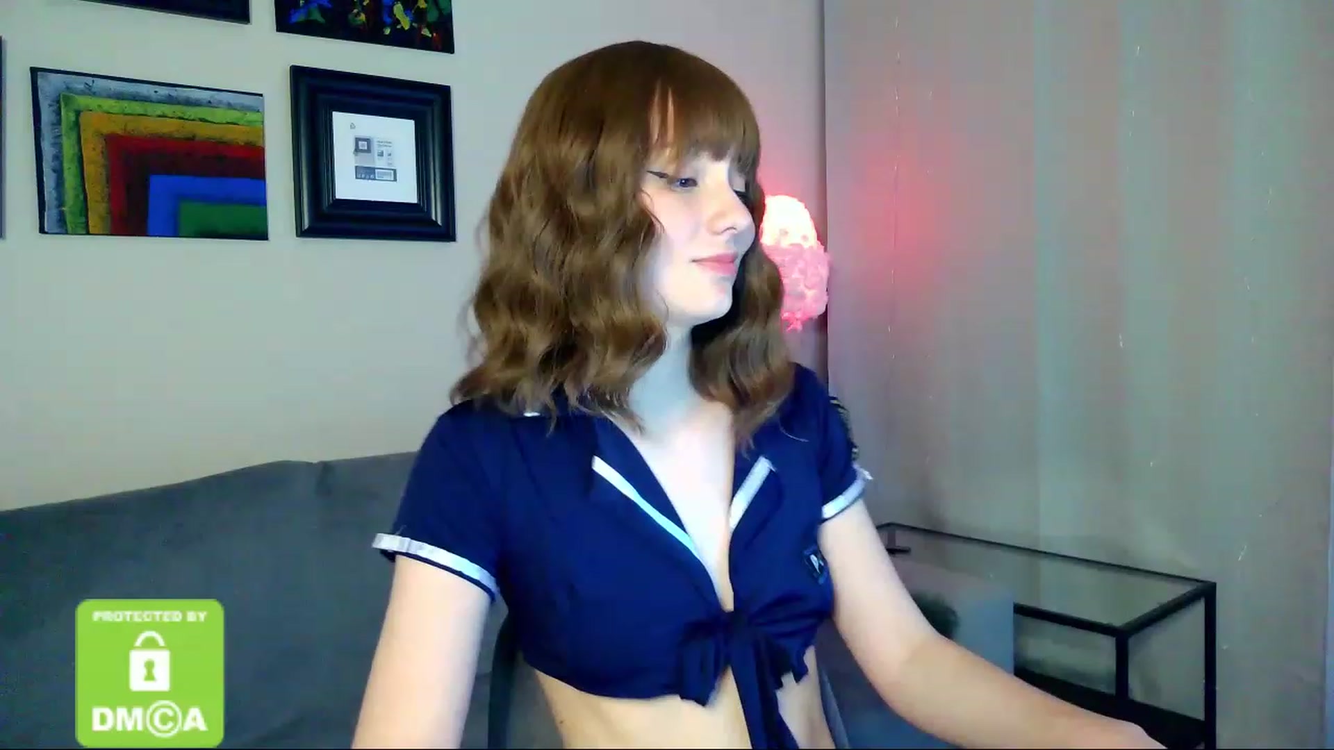 Gallery image thumbnail from HinataHot's myfreecams stream on, 05/12/2023, 18:30 image 3 of 20
