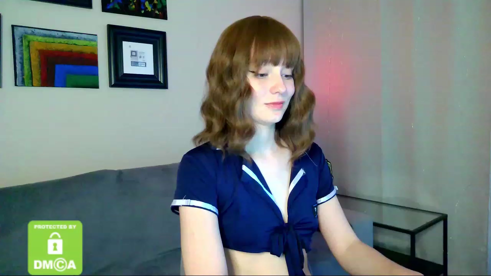 Gallery image thumbnail from HinataHot's myfreecams stream on, 05/12/2023, 18:30 image 2 of 20