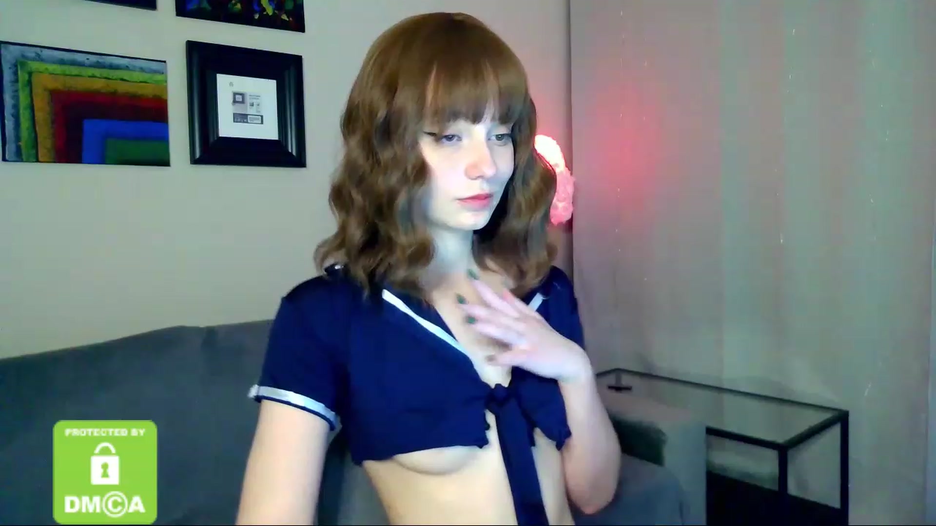 Gallery image thumbnail from HinataHot's myfreecams stream on, 05/12/2023, 18:30 image 15 of 20