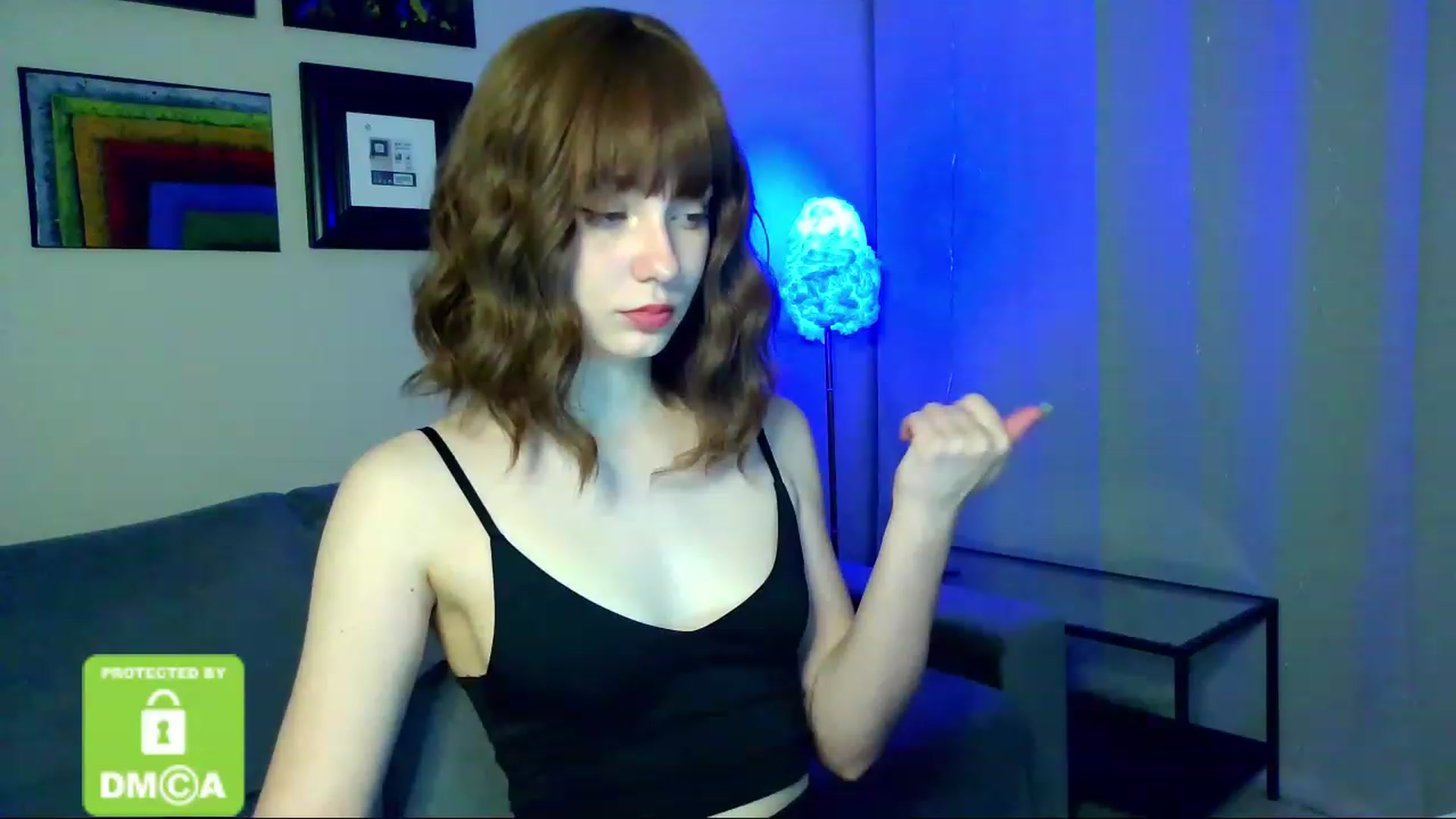 Gallery image thumbnail from HinataHot's myfreecams stream on, 05/14/2023, 18:44 image 13 of 20