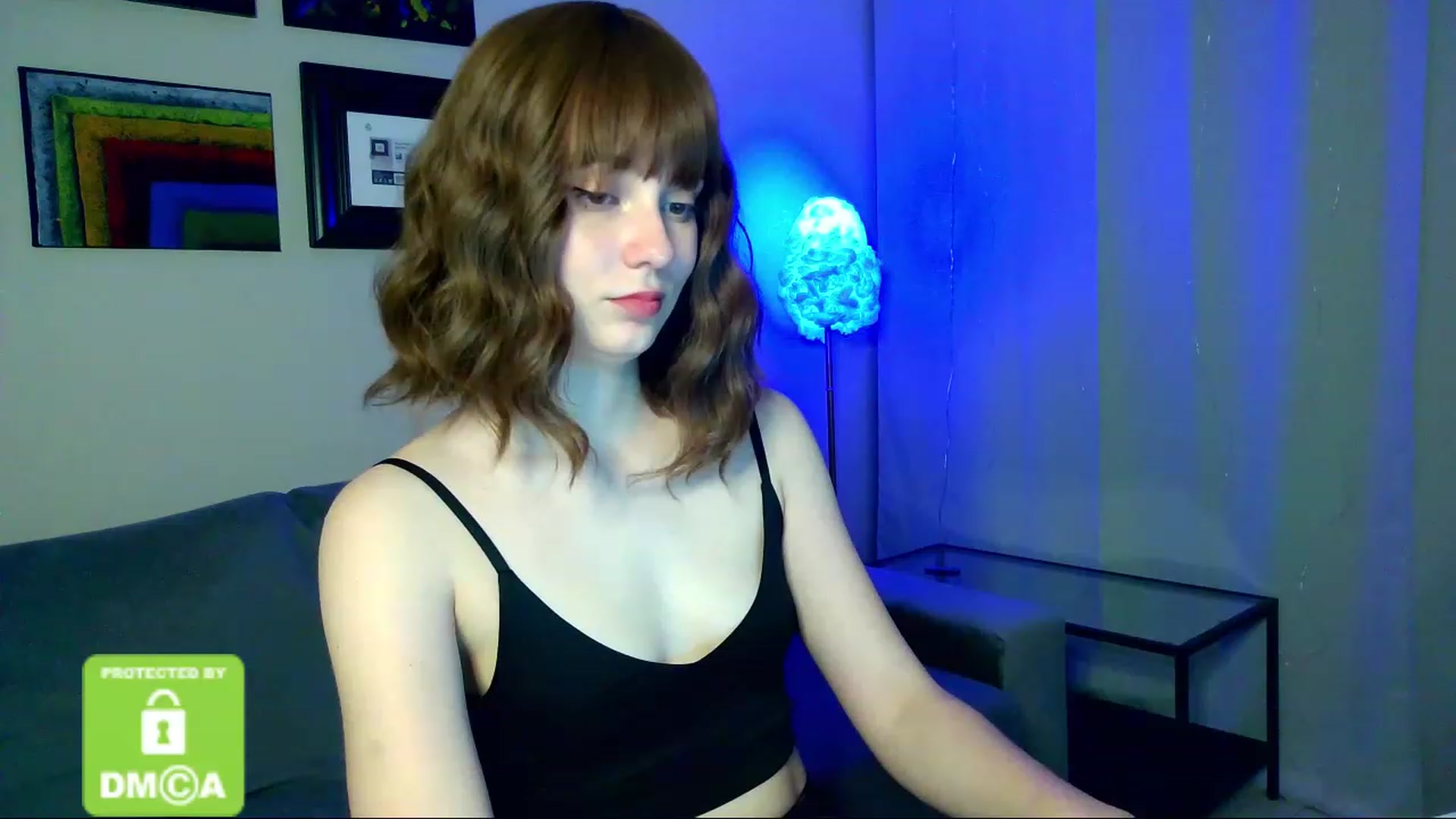 Gallery image thumbnail from HinataHot's myfreecams stream on, 05/14/2023, 18:44 image 20 of 20