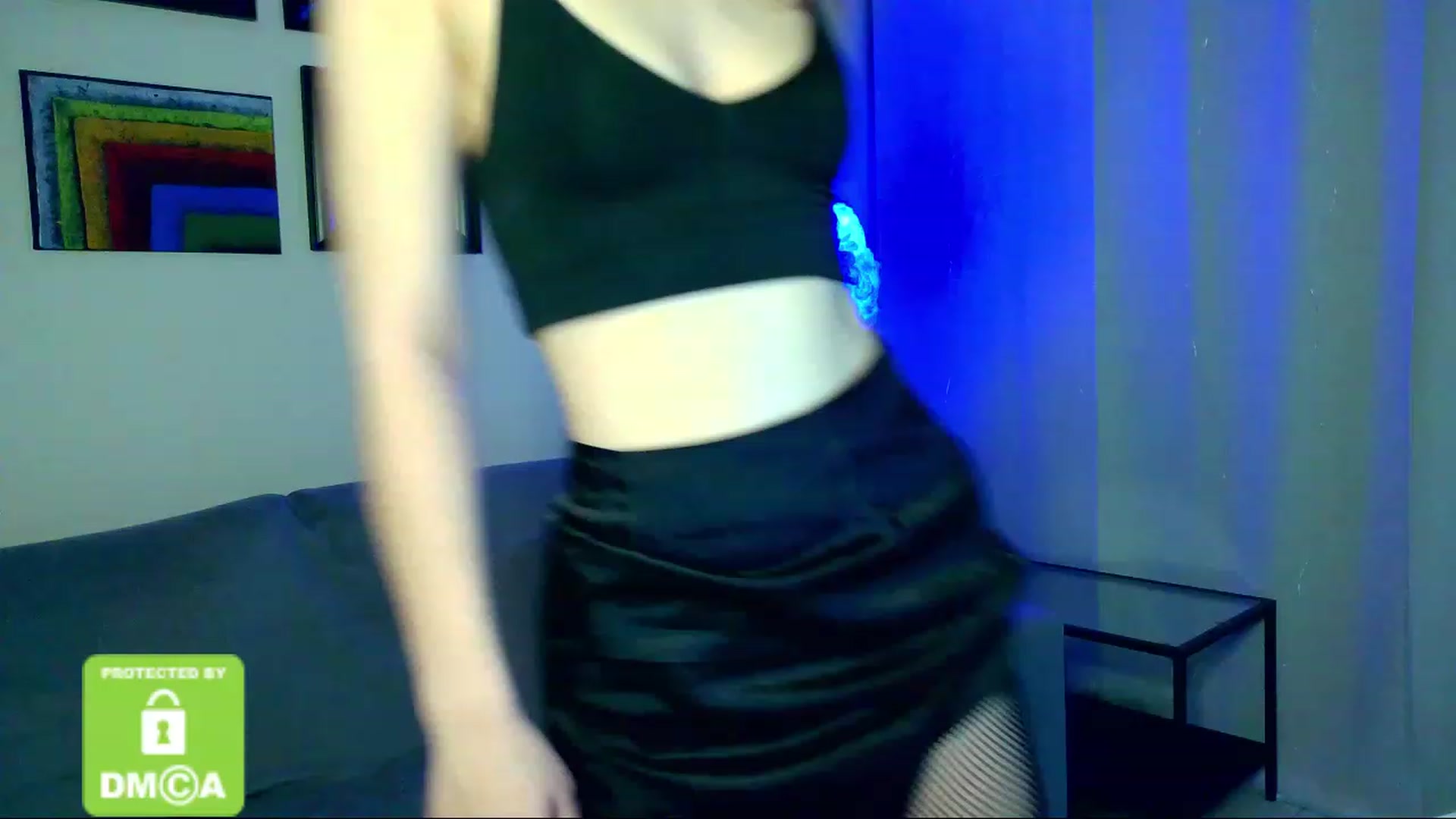 Gallery image thumbnail from HinataHot's myfreecams stream on, 05/14/2023, 18:44 image 1 of 20