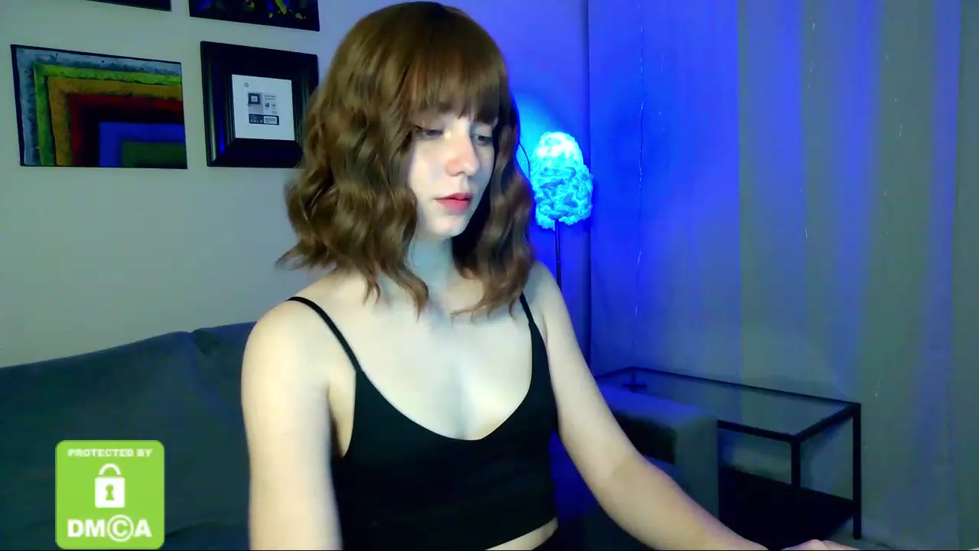 Gallery image thumbnail from HinataHot's myfreecams stream on, 05/14/2023, 18:44 image 15 of 20