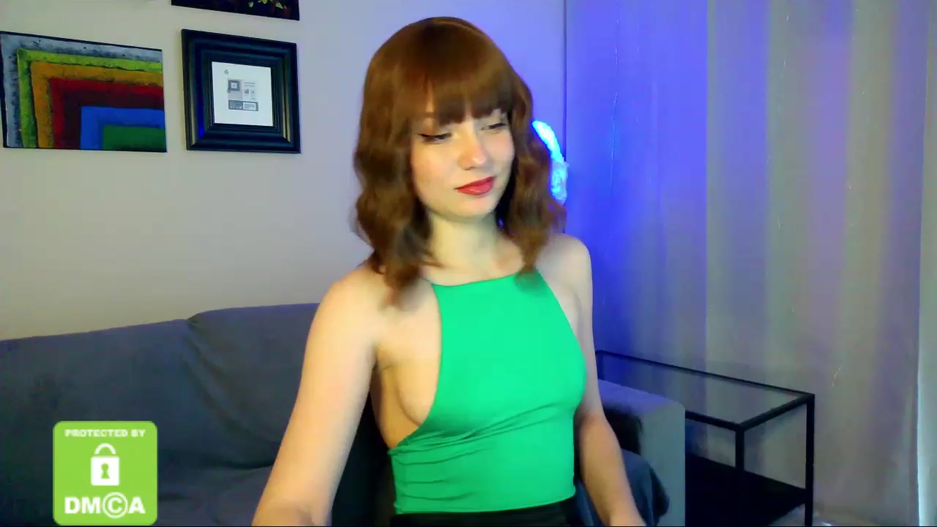Gallery image thumbnail from HinataHot's myfreecams stream on, 05/18/2023, 16:27 image 8 of 20