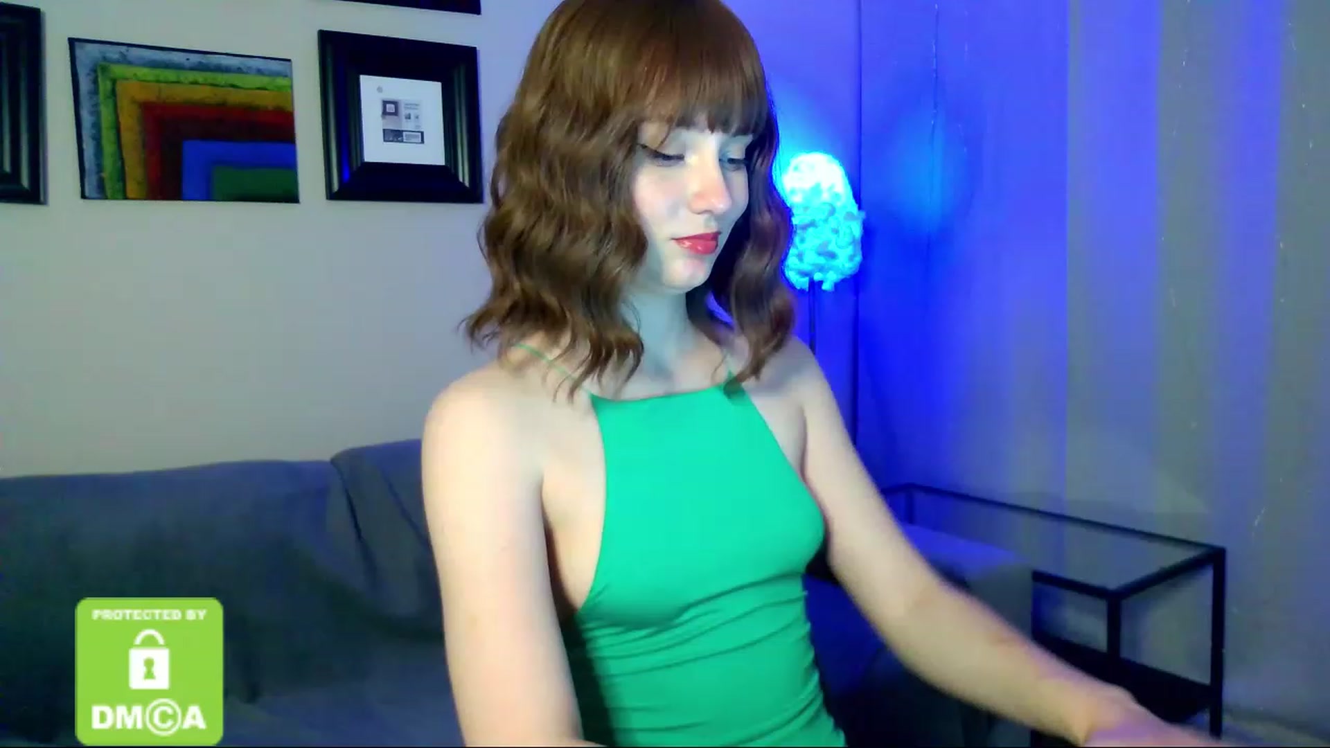 Gallery image thumbnail from HinataHot's myfreecams stream on, 05/18/2023, 18:45 image 19 of 20