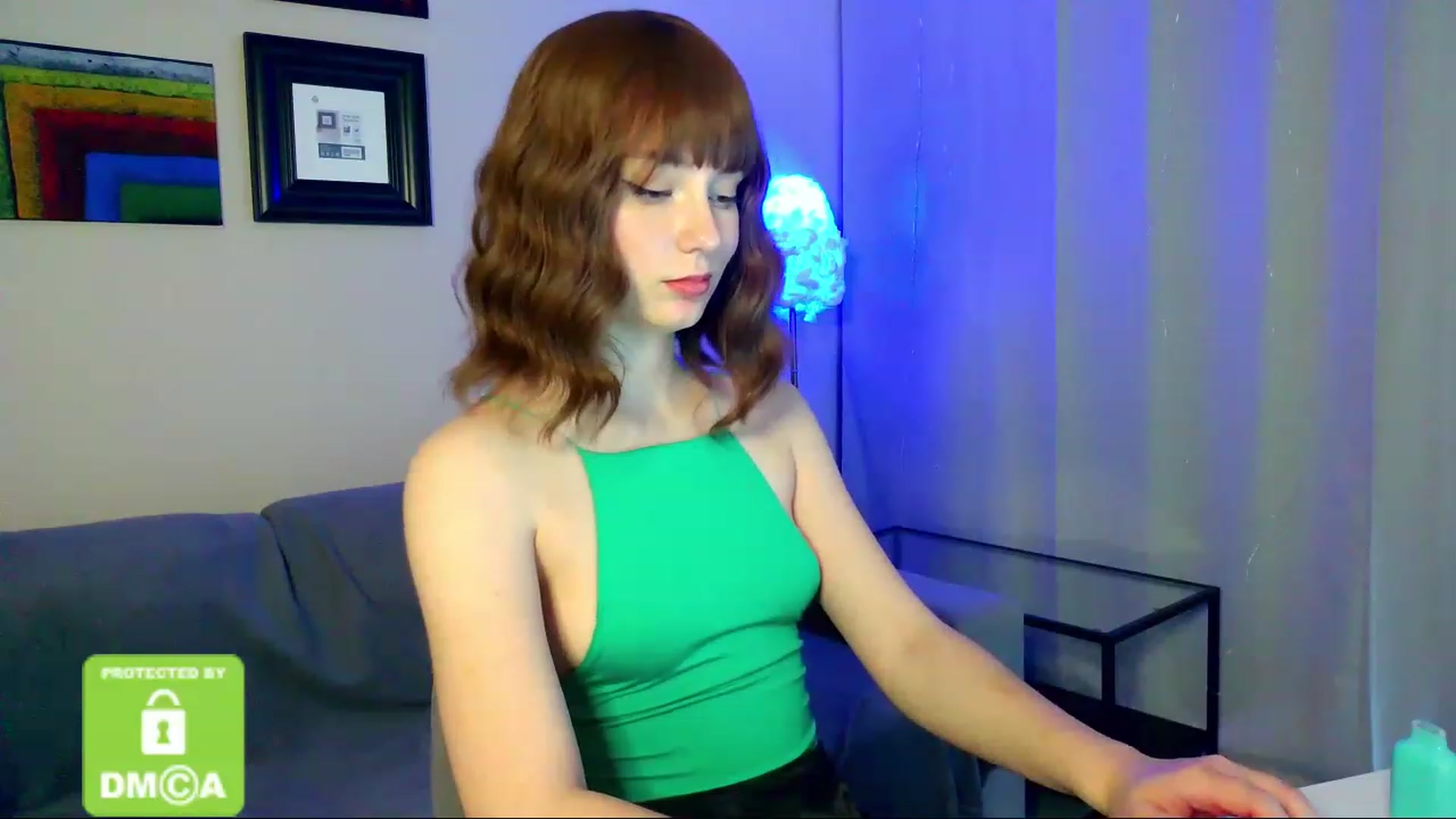 Gallery image thumbnail from HinataHot's myfreecams stream on, 05/18/2023, 18:45 image 3 of 20