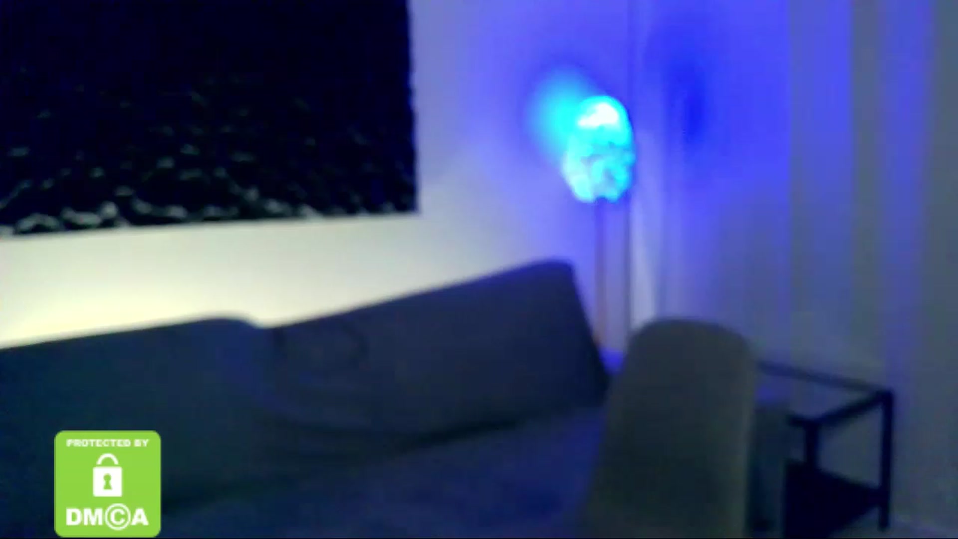 Gallery image thumbnail from HinataHot's myfreecams stream on, 05/26/2023, 20:36 image 2 of 20