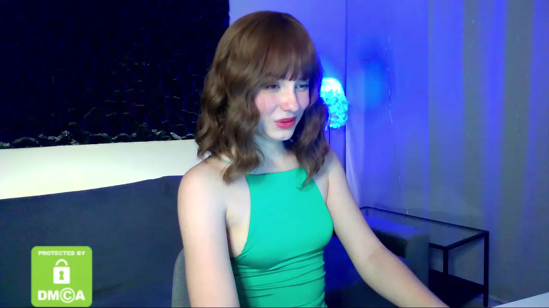 Gallery image thumbnail from HinataHot's myfreecams stream on, 05/27/2023, 19:32 image 4 of 20